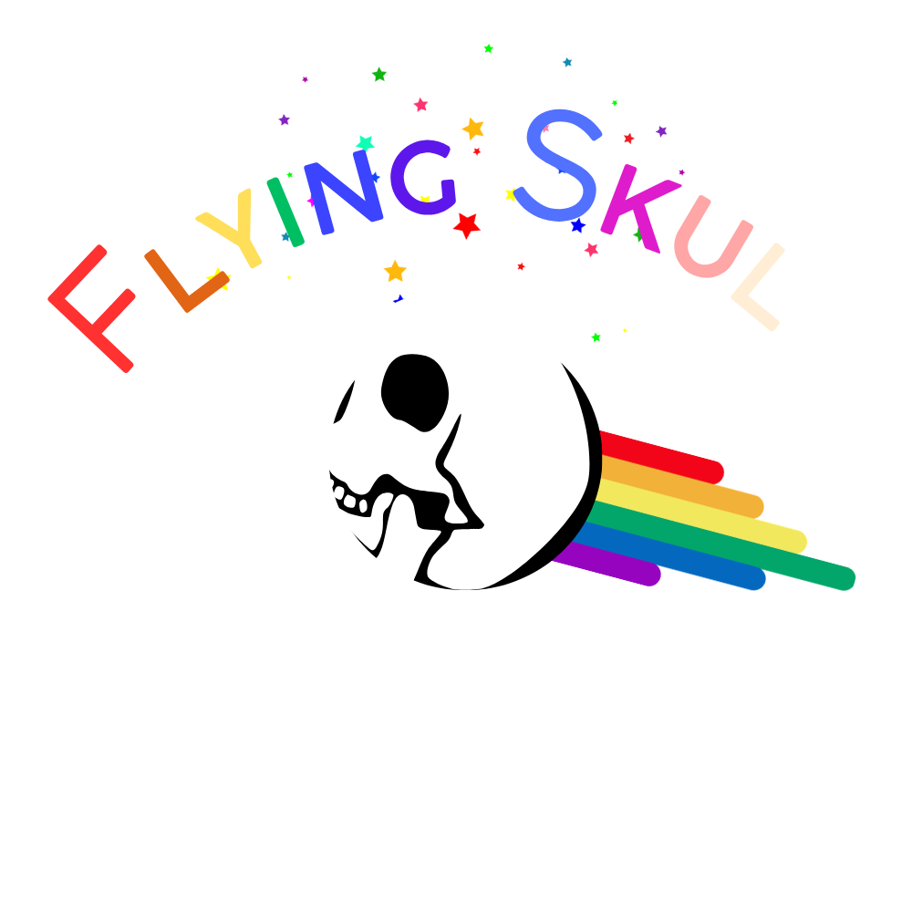 Flying Skull Aerial and Movement Arts Flying Skull Aerial and Movement Arts in Ypsilanti, Michigan
