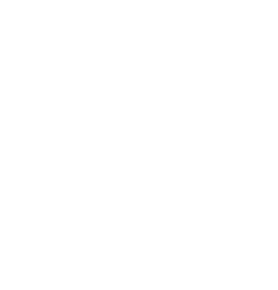 A line art picture of a crow skull seen from above with the caption "This is Cranielius. Like a cranium. Not a crane."