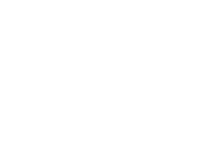 An engraving-style illustration of a crow skull seen from the side above a caption that reads, "Hi, I'm Mort. It's short for Nevermort."